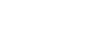 foodaily-logo