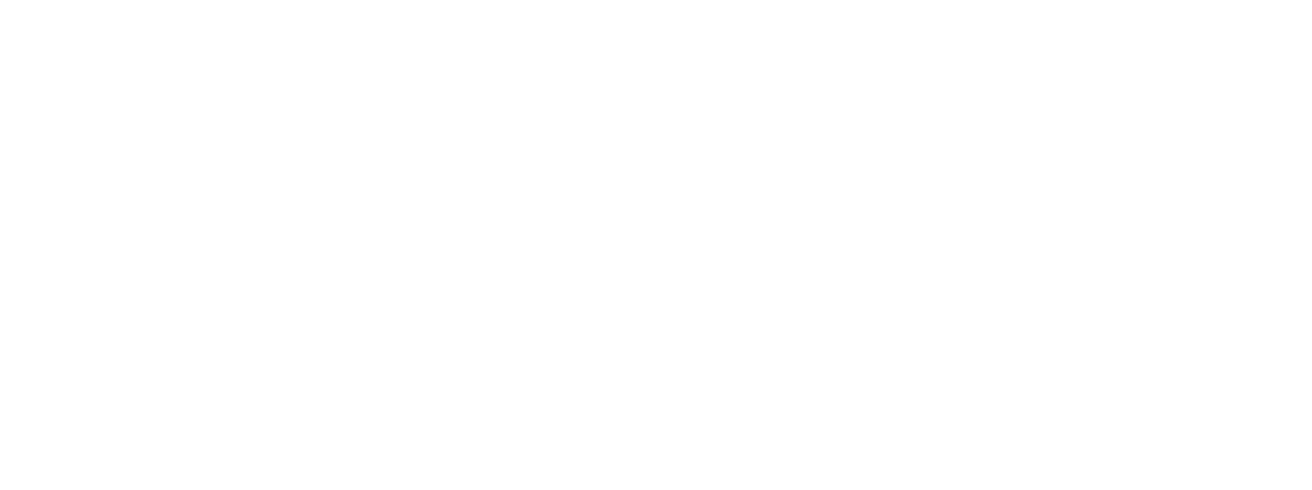 Foodaily每日食品