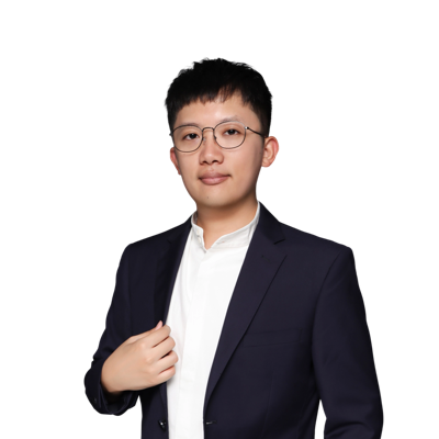 华双春（沐兴）