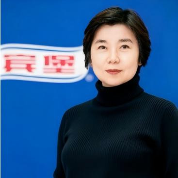 张莉