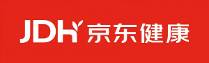 京东健康