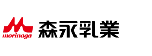 森永乳业