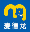 麦德龙商业集团