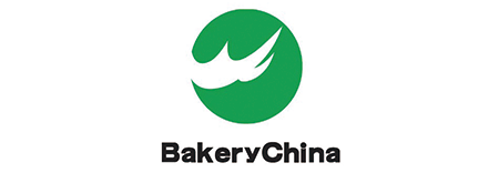 Bakery China