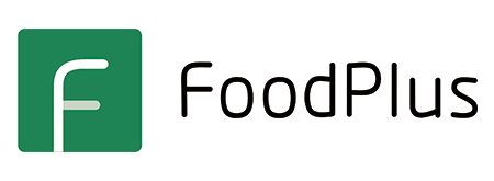 FoodPlus