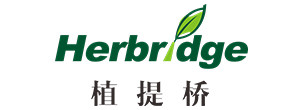 植提桥-Herbridge