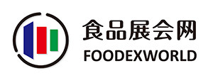 食品展会网-FOODEXWORD