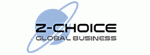 Z-Choice