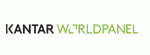 凯度消费者指数-KANTAR WORLDPANEL