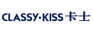 卡士-CLASSY KISS