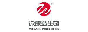 微康益生菌-WECARE-PROBIOTICS
