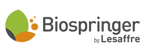 思宾格-Biospringer