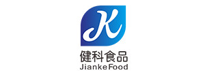 健科食品-JianKe Food