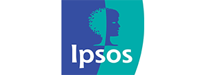 益普索-IPSOS
