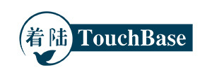 着陆-TouchBase