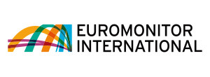 欧睿国际-EUROMONITOR INTERNATIONAL