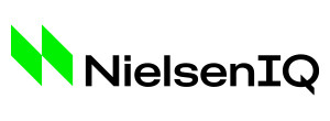 尼尔森IQ-NielsenIQ