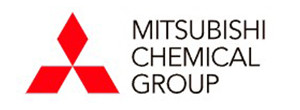 三菱化学集团-MITSUBISHI CHEMICAL GROUP