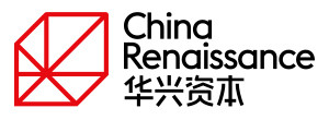 华兴资本-China Renaissance
