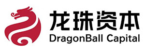 龙珠资本-DragonBall Capital