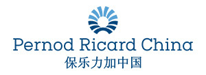 保乐力加中国-Pernod Ricard China