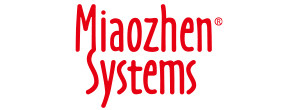 秒针-Miaozhen Systems