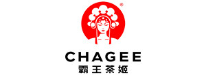 霸王茶姬-CHAGEE