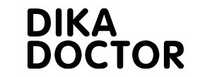 低卡博士-DIKA DOCTOR