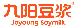 九阳豆浆-Joyoung Soymilk