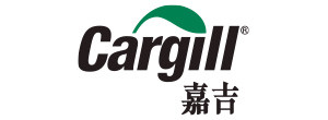 嘉吉-Cargill