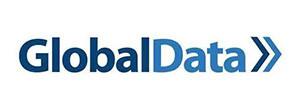 globaldata
