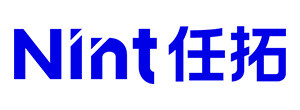 任拓-nint