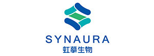 虹摹生物-synaura