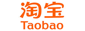 淘宝
