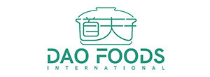 道夫子-dao foods
