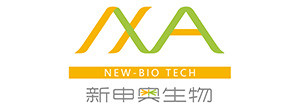新申奥生物