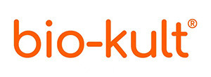百康百德-bio-kult