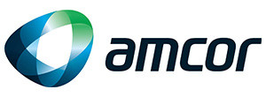 安姆科-amcor