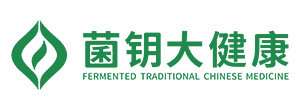 菌钥大健康