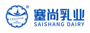 塞尚乳业